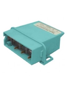 Spark Generator Box (PCC1399)