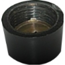 Spark Generator Cap (FW0515) Spark Generator Cap (FW0515)