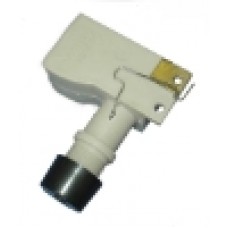 Spark Generator (FW0485) Spark Generator (FW0485)