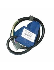 Spark Generator (MCB2055)