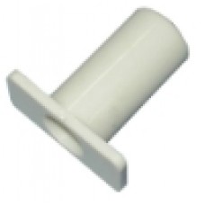 Spark Ignition Button (FW0455) Spark Ignition Button (FW0455)