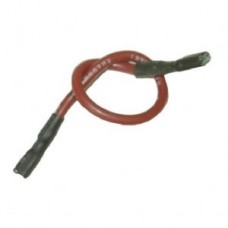 Spark Wire (FW0460) Spark Wire (FW0460)
