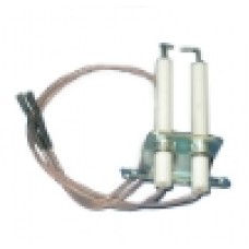 Spark electrode (FCB1070) Spark electrode (FCB1070)