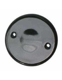 Standard Burner Cap (PCC0813)