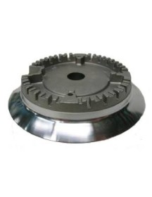 Standard Burner Skirt  (PCC0812)