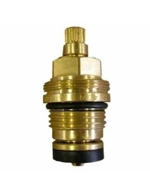 TAP VALVE 1/2"