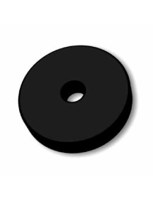 TAP WASHER 1/2" PK4