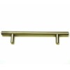 Cupboard Handles and Knobs