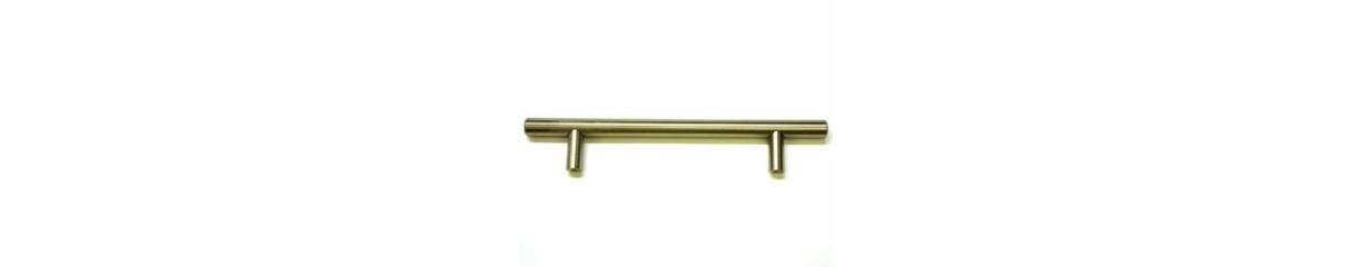 Cupboard Handles and Knobs Cupboard Handles and Knobs