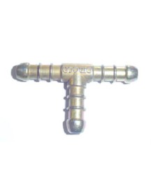 T Connector 8mm Nozzle