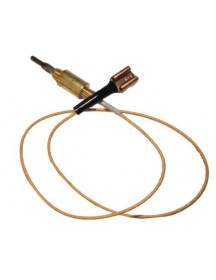 THERMOCOUPLE SSPA0678
