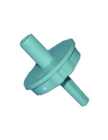 Temperature Control Spindle (MCB2215)
