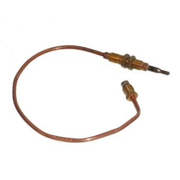 Thermocouple (OLD TYPE) Non Pilot
