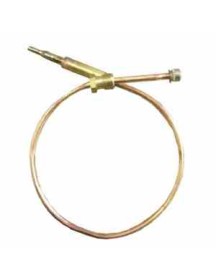 Thermocouple For Fires With Pilot