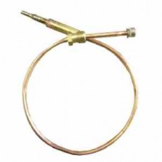 Thermocouple For Fires With Pilot