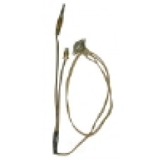 Thermocouple (ODD) (FW0302) Thermocouple (ODD) (FW0302)