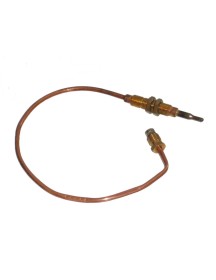 Thermocouple (OLD TYPE) Non Pilot