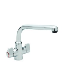 Tostock KITCHEN MONOBLOCK MIXER TAP 