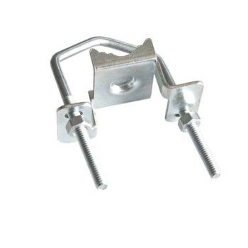 Universal Aerial Clamp