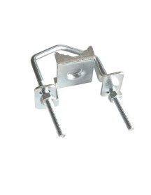 Universal Aerial Clamp