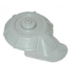 Upper Protector - ALL MODELS - (FW0170) Upper Protector - ALL MODELS - (FW0170)