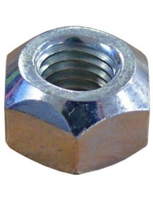 WORM SCREW NUT - M10 CONELOCK