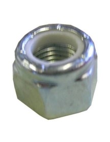 WORM SCREW NUT UNF FINE THREAD