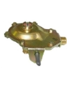 Water Control Assembly (FW0162)