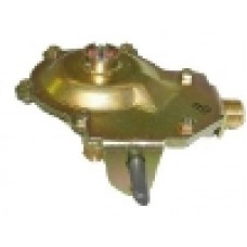 Water Control Assembly (FW0162) Water Control Assembly (FW0162)