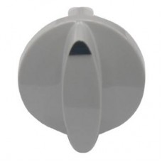 Water Control Knob Water Control Knob