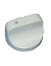 Water Control Knob (FW0098)