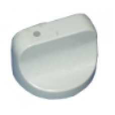 Water Control Knob (FW0098) Water Control Knob (FW0098)
