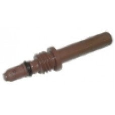 Water Control Spindle (FW0231) Water Control Spindle (FW0231)