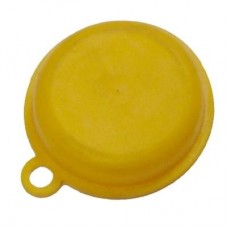 Water Diaphragm W135 - W275 - W11 Water Diaphragm W135 - W275 - W11