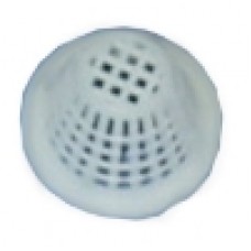 Water Filter (MRS0120) Water Filter (MRS0120)