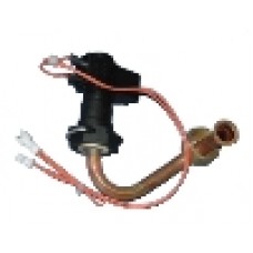 Water Flow Switch - MRS0230 Water Flow Switch - MRS0230