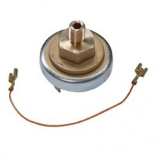 Water Pressure Switch Water Pressure Switch