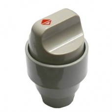 Water Selection Handle W135 - W275 Water Selection Handle W135 - W275