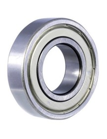 Wheel Bearing 35mm( ID ) x 72mm( OD ) x 17mm Wide x 2