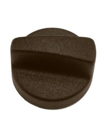 Widney Modena gas control knob W00030