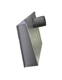 Widney Moderna Combustion Box