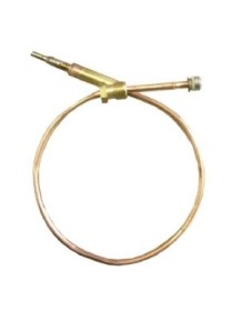 Widney Thermocouple For Fires With Pilot