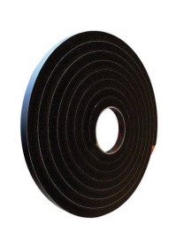 Window Foam 12mm x 12mm 5M
