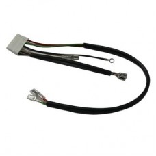 Wiring Loom W275 Wiring Loom W275