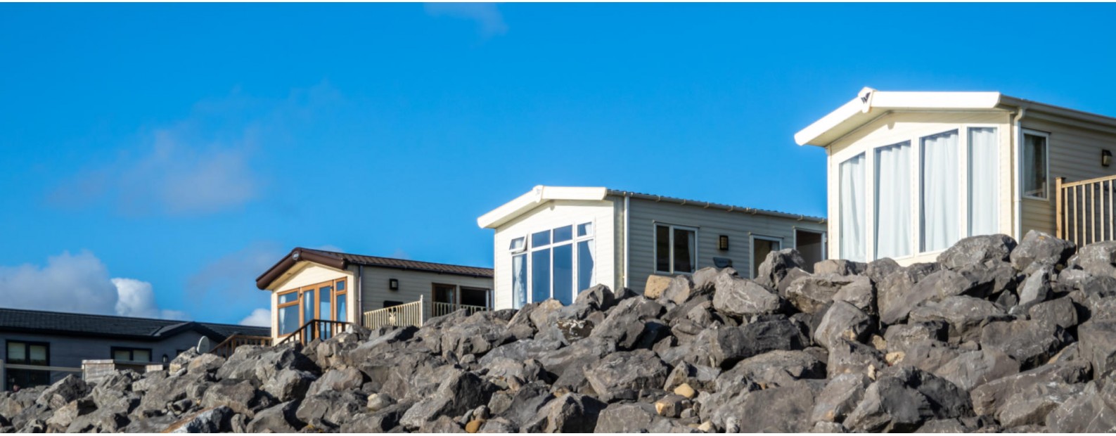 Static Caravan Spares Static Caravan Parts Static Caravan Specialists