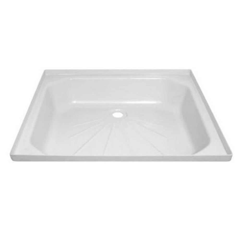 Spares For Shower Trays Reviewmotors.co