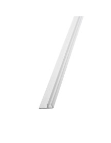 ELLBEE SHOWER DOOR SEAL