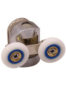 Destiny Shower Door Roller Set of 4