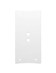 Keswick Access Panel With Fitting Kit