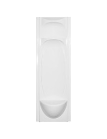 KESWICK SHOWER WALL PANEL WITH SEAT